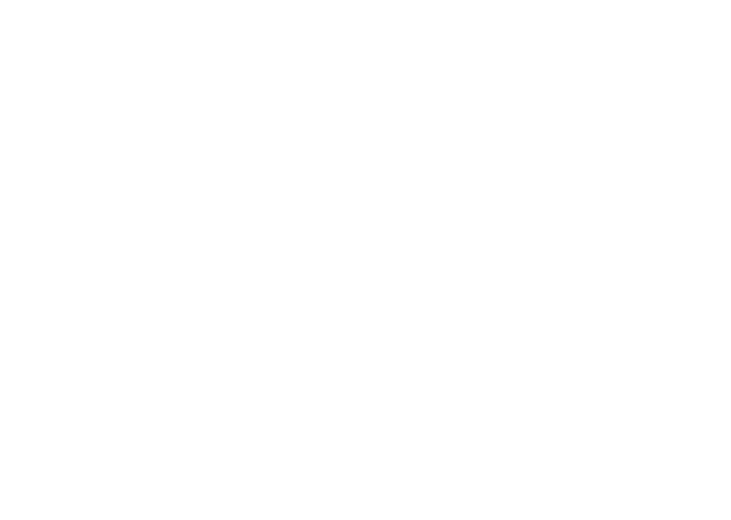 Zuppa Good